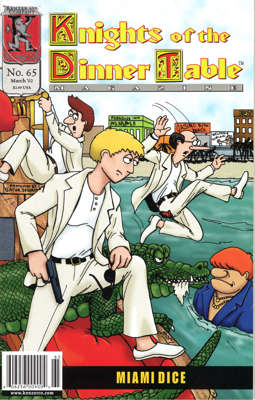 65