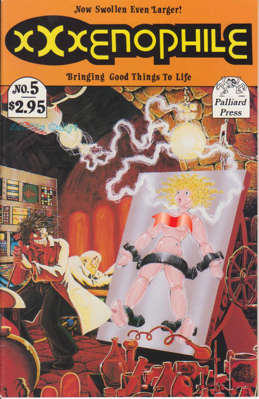 5-2