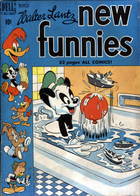 157