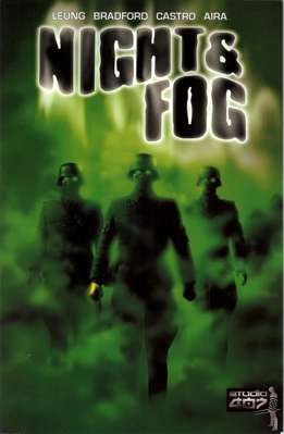 Bk 1