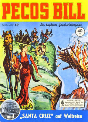 59