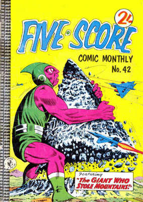 42