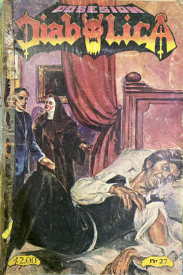 27