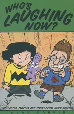Bk 1