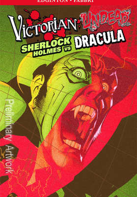 Bk 1