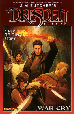 Bk 1/HC