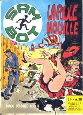 38