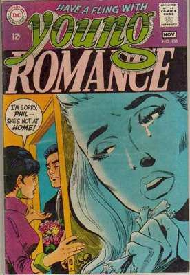 156