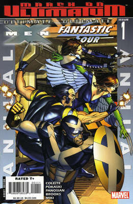 Anl 1