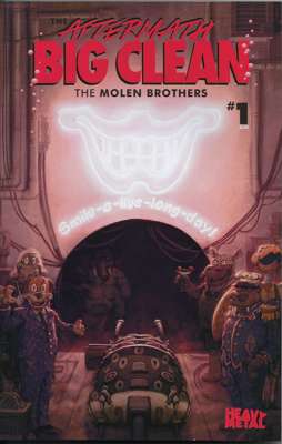 1/B