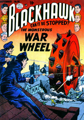 56