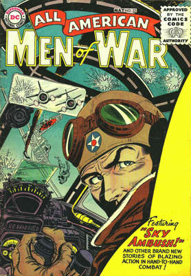33