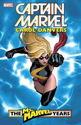 Bk 1