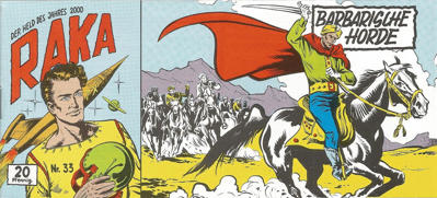 33