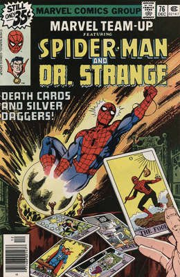 76