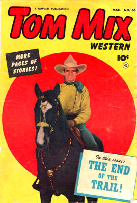 60