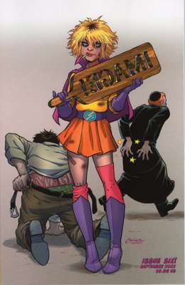 6