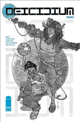 FCBD 2026