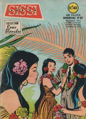 67