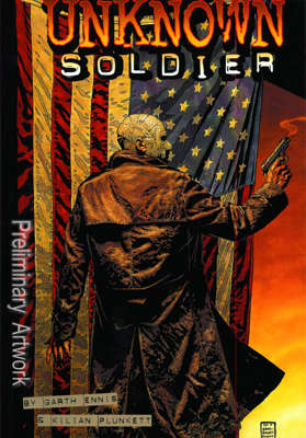 Bk 1-2