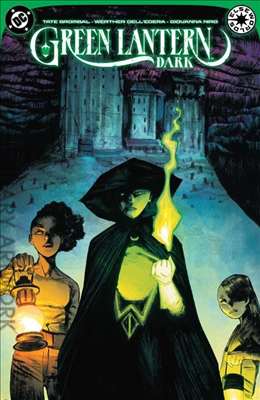 Bk 1/HC