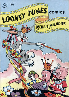 67