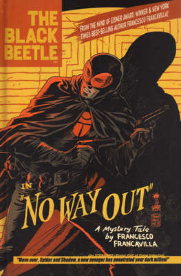 Bk 1/HC