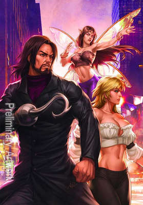 Bk 1
