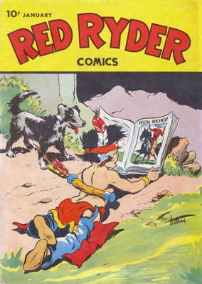 42