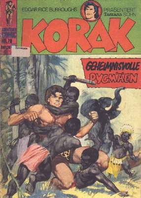 70