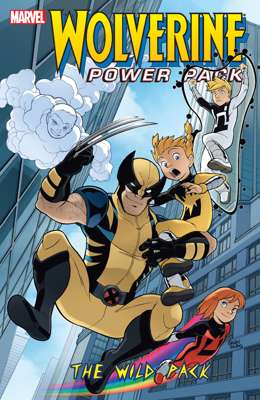 Bk 1