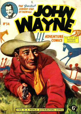 54