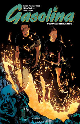 Bk 1