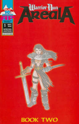 1/SC