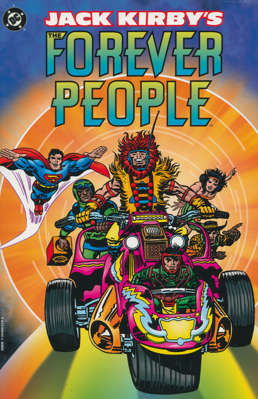 Bk 1