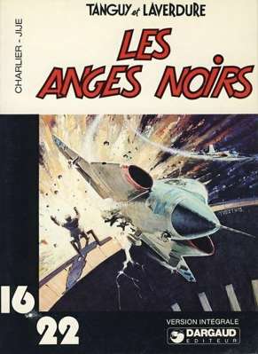35