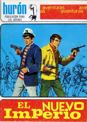 47