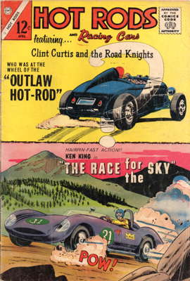 73