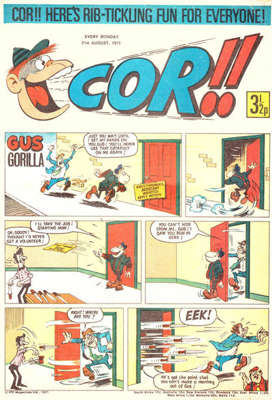 64