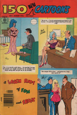70