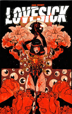Bk 1