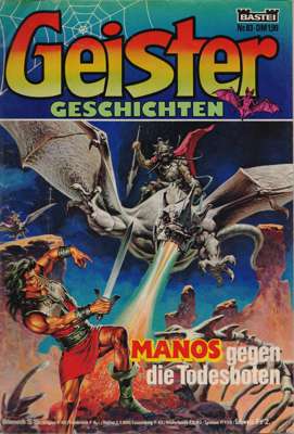 83