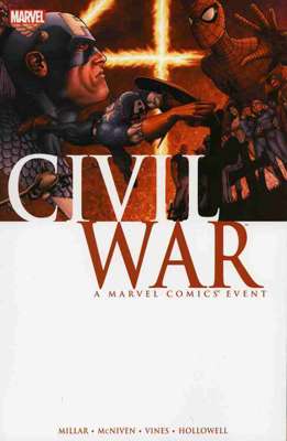 Bk 1-11