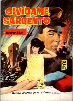 57