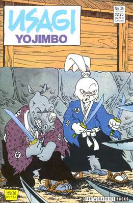 36
