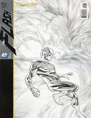 12/A