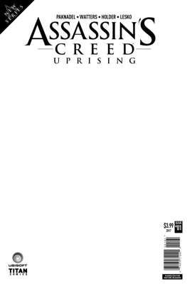 1/F