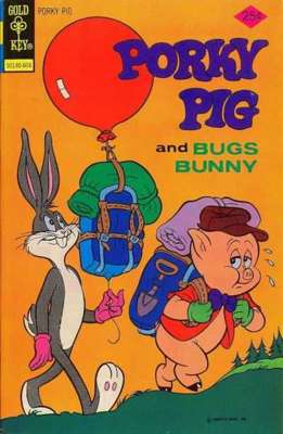 66