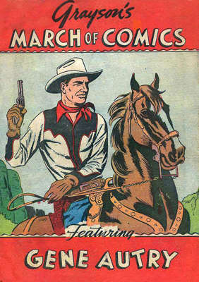 54