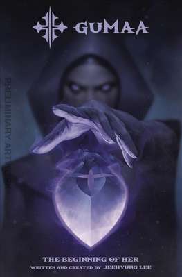 Bk 1